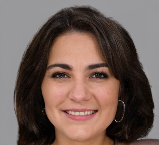 Testimoinal